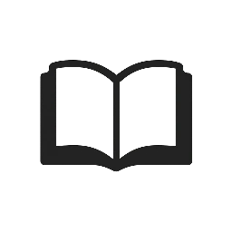 Papirus – Assessoria Acadêmica